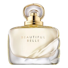 Beautiful Belle - Eau de Parfum, ESTÉE LAUDER